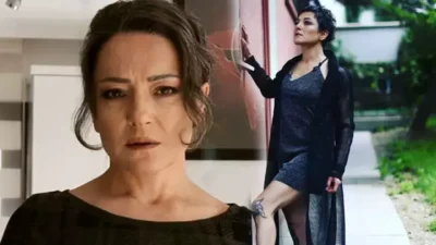 Kanal D ekranlarında yayın hayatına hızlı bir giriş yapan Uzak