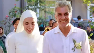 Güldür Güldür Show’un sevilen ismi Uğur Bilgin’in özel hayatı, özellikle