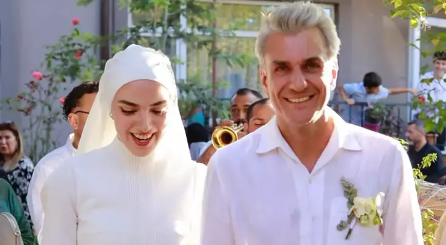 Güldür Güldür Show’un sevilen ismi Uğur Bilgin’in özel hayatı, özellikle