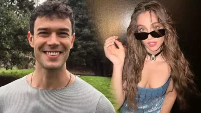 Star TV ekranlarının yeni ve iddialı yapımı “Sen Ağlama İstanbul”,