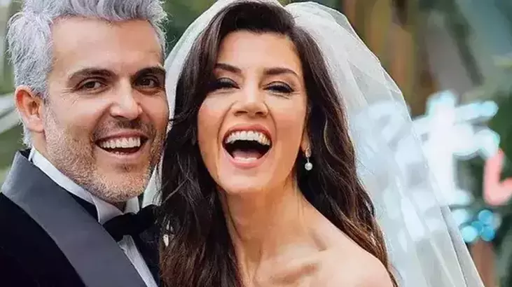 Türk televizyon ve sinema dünyasının en istikrarlı kariyerlerinden birine sahip