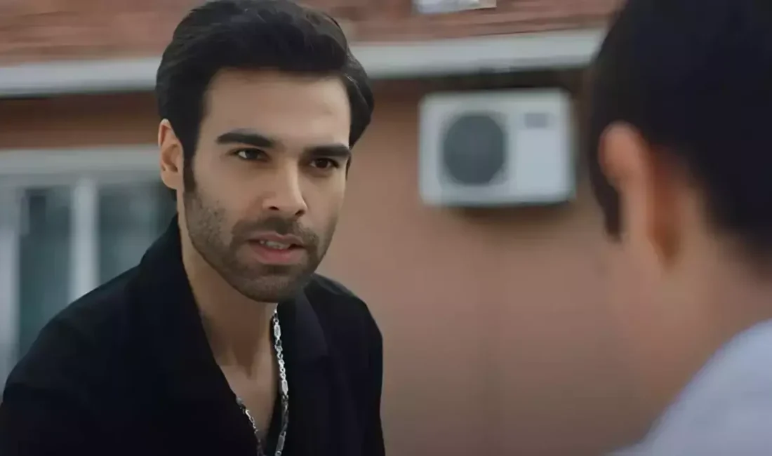 Deha dizisi, güçlü senaryosu, dikkat çeken karakterleri ve başarılı oyuncu