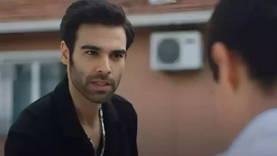 Deha dizisi, güçlü senaryosu, dikkat çeken karakterleri ve başarılı oyuncu