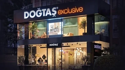 Son günlerde sosyal medyada sıkça dile getirilen iddialardan biri de