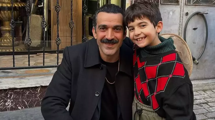 Star TV ekranlarının dikkat çeken yapımı Sahipsizler dizisi, her bölümüyle