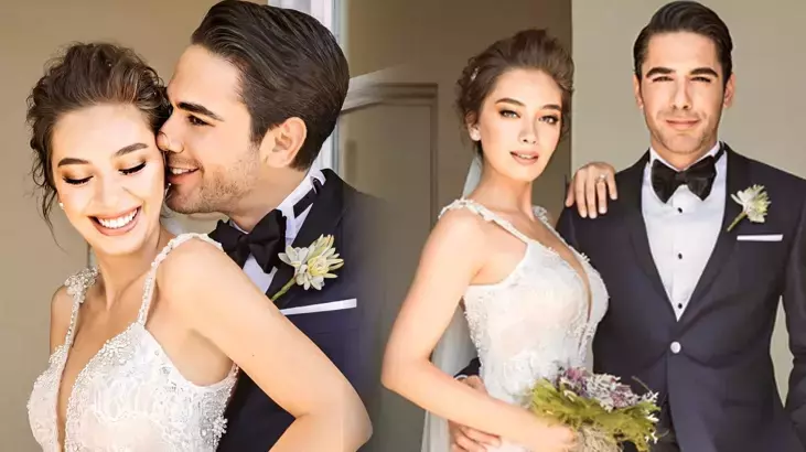 İsthaberleri'nin haberine göre, henüz çocuk yaşta başladığı oyunculuk kariyerinde kısa