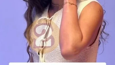 Survivor 2026 Gönüllüler Takımı yarışmacıları arasında yer alan Deniz Çatalbaş,