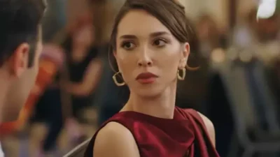 Her cuma akşamı ekranlara gelen ve geniş bir izleyici kitlesine