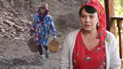 Türk dizi, sinema ve tiyatro dünyasında uzun yıllardır tanınan bir