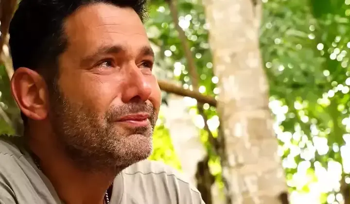 Survivor 2026, ilk bölümünden itibaren hem rekabeti hem de duygusal