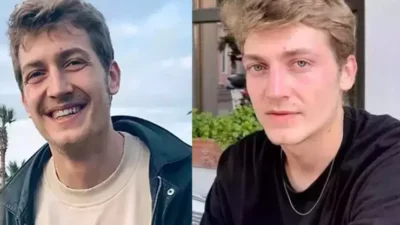 TRT 1’in yeni sezona damgasını vuran dizisi Taşacak Bu Deniz,