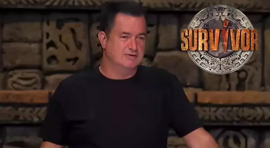 Survivor 2026 Ünlüler Gönüllüler sezonu, 1 Ocak'ta ekrana gelen ilk