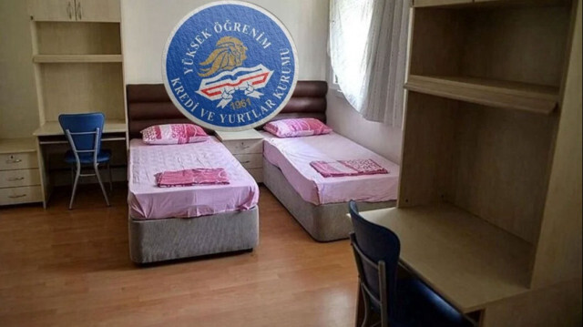 Üniversitelerde bahar dönemi yavaş yavaş sona yaklaşırken, milyonlarca öğrenci ara