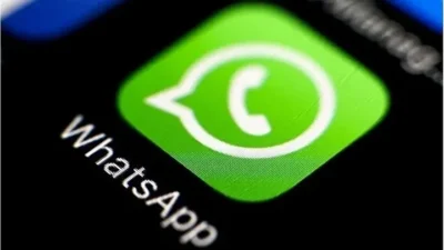 6 Ocak 2026 tarihinde sabah saatlerinden itibaren “WhatsApp çöktü mü?”,