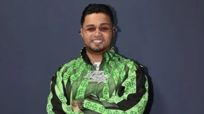 Yılbaşı gecesine özel olarak hazırlanan O Ses Türkiye 2026 programı,