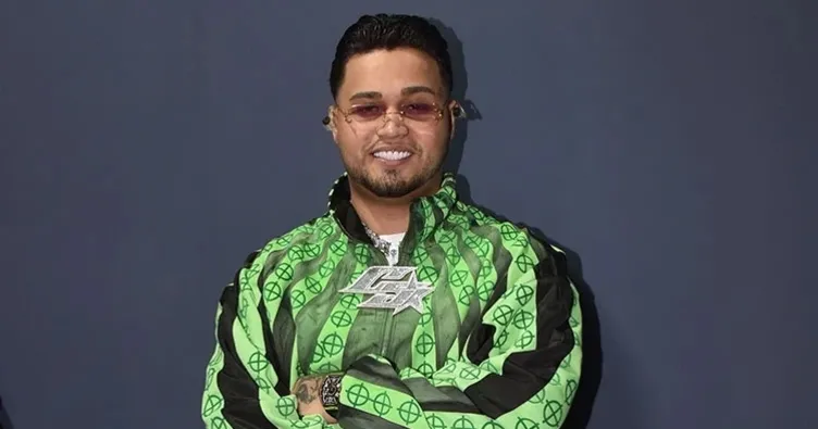 Yılbaşı gecesine özel olarak hazırlanan O Ses Türkiye 2026 programı,