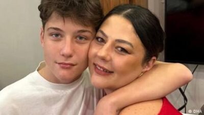 İstanbul’un Güngören ilçesine bağlı Merter semtinde yaşanan olay, akran zorbalığı,