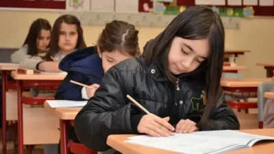 2026 BİLSEM ön değerlendirme sınav sonuçları, sonuç tarihi, itiraz süreci,