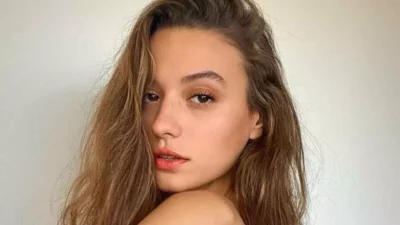 Sümeyye Aydoğan kimdir, kaç yaşında, nereli, hangi dizilerde oynadı, “Gaddar”,