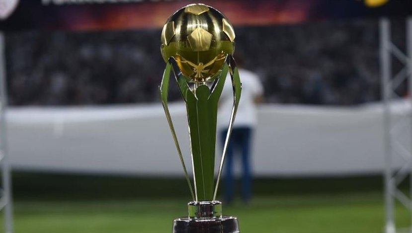 İsthaberleri'nin haberine göre, Galatasaray ile Fenerbahçe arasında oynanacak Turkcell Süper