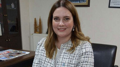 31 Mart 2024 yerel seçimleri, Samsun'da büyük bir siyasi rekabete