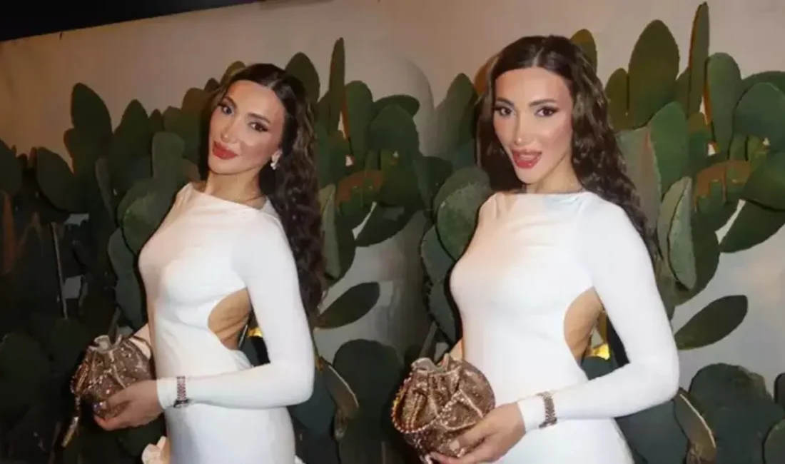 TV8 ekranlarında yayınlanan ve her sezonuyla büyük bir izleyici kitlesi