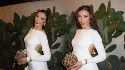 TV8 ekranlarında yayınlanan ve her sezonuyla büyük bir izleyici kitlesi