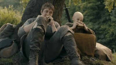 HBO, Game of Thrones evrenine bir kez daha hayat veriyor.