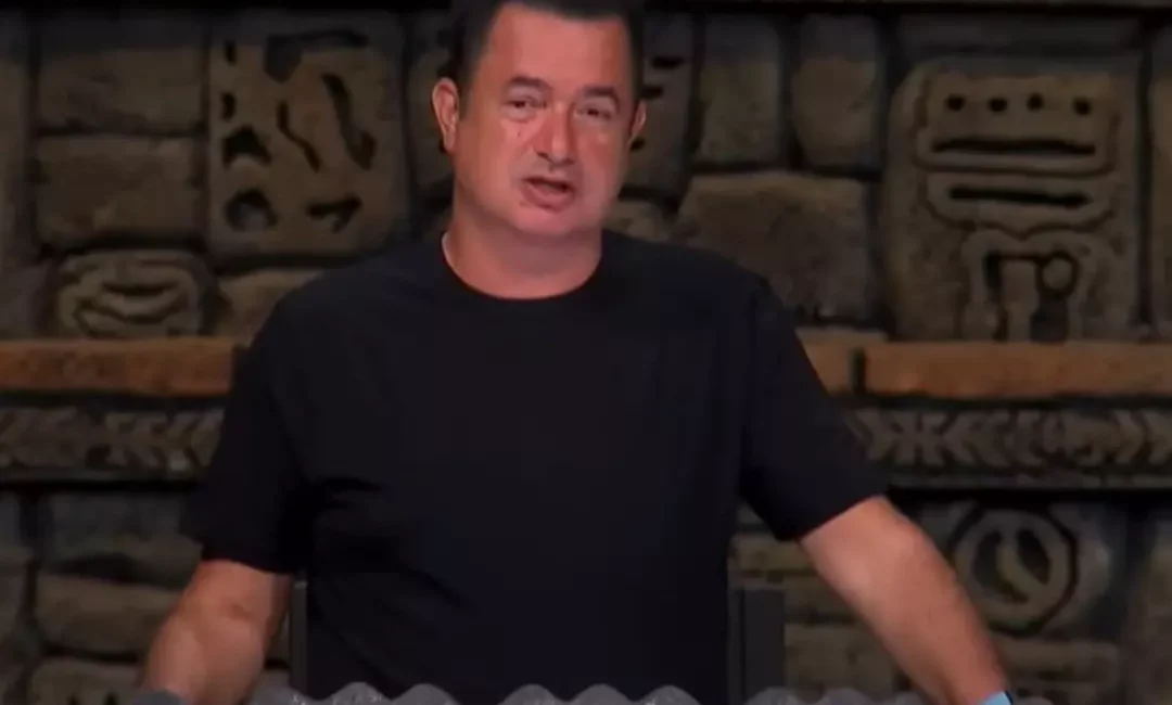 Survivor 2026, heyecanın bir an bile azalmadığı, tansiyonun sürekli yüksek