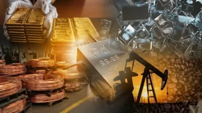 Küresel piyasalarda tansiyon yükseliyor. ABD’den gelen beklenmedik açıklamalar, Grönland ve