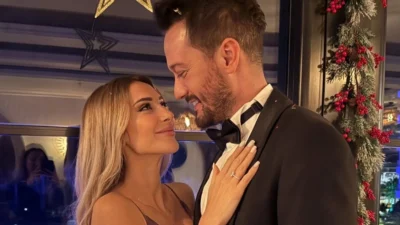 İsthaberleri’nin haberine göre, ünlü oyuncu Burak Serdar Şanal, bir süredir