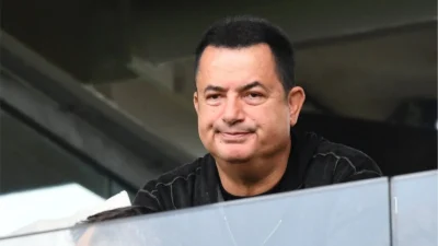 Türkiye televizyon dünyasının en güçlü yapımcılarından biri olarak öne çıkan