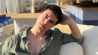 Star TV ekranlarında izleyiciyle buluşan Sahipsizler dizisi, güçlü dram yapısıyla