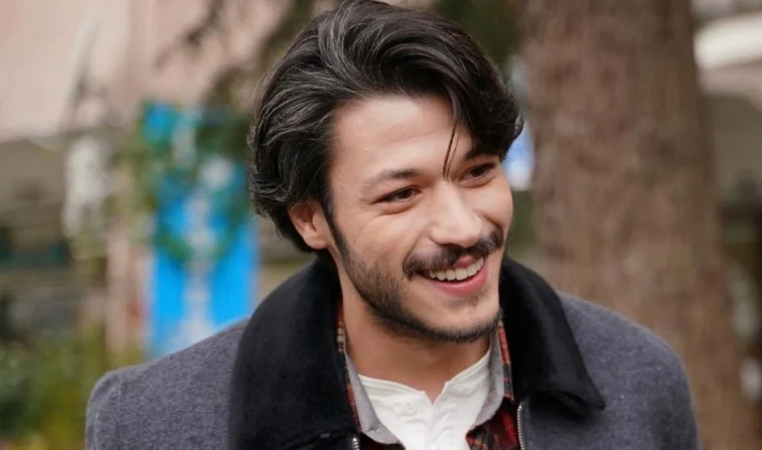 Son dönemde hem rol aldığı projeler hem de özel hayatıyla