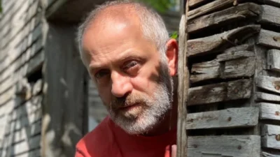 ATV ekranlarında izleyiciyle buluşmaya hazırlanan Zembilli dizisi, güçlü oyuncu kadrosuyla