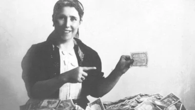 Yılbaşı yaklaşırken, Türkiye'nin en büyük şans oyunlarından biri olan Milli