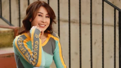 Sen Ağlama İstanbul Ayşegül Ünsal kimdir? sorusu, dizinin yayın hayatına