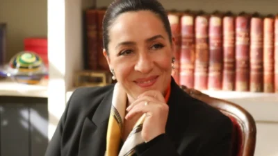 Haberin Burada’nın haberine göre; dijital platformların sevilen yapımlarından Prens dizisinin