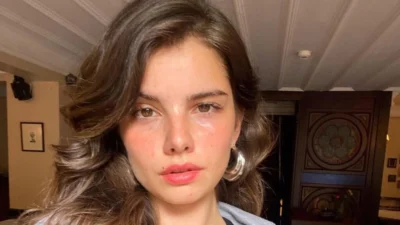 Star TV ekranlarında yayınlanan Sahipsizler dizisi, son haftaların en çok