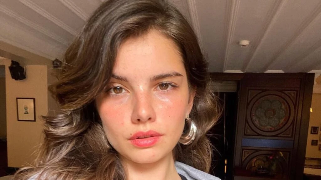 Star TV ekranlarında yayınlanan Sahipsizler dizisi, son haftaların en çok