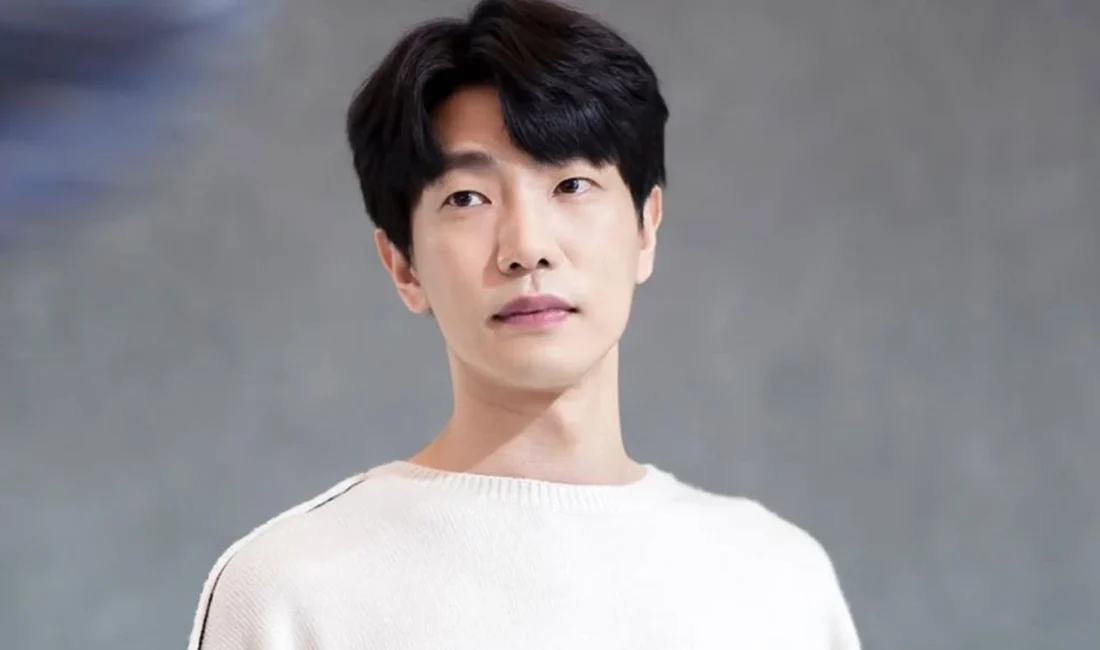 Netflix dijital platformunda yayımlanmaya başladığı günden bu yana büyük ilgi