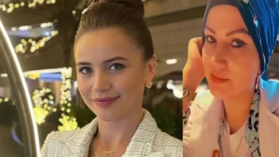 İklim Tamkan kimdir, kaç yaşında, nereli? Piyanist ve klavsen sanatçısı