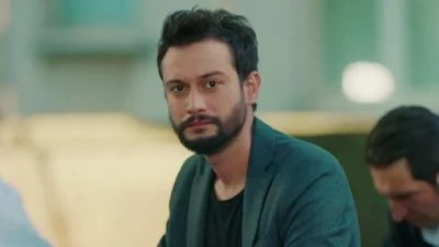 Türkiye’de son yılların en çok izlenen dönem-komedi projelerinden biri olan