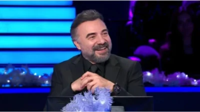 Kim Milyoner Olmak İster yeni bölüm, Oktay Kaynarca neden gözaltına