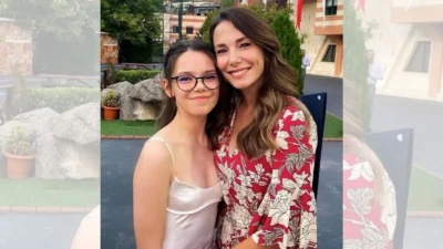 Ünlü müzisyen Ozan Doğulu, geçtiğimiz günlerde katıldığı özel bir davette,