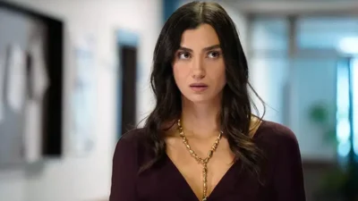 Aleyna Solaker kimdir, kaç yaşında, nereli, boyu, sevgilisi var mı,