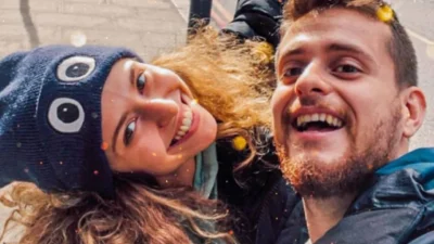 Türkiye’nin en prestijli ödül törenlerinden biri olan Pantene Altın Kelebek