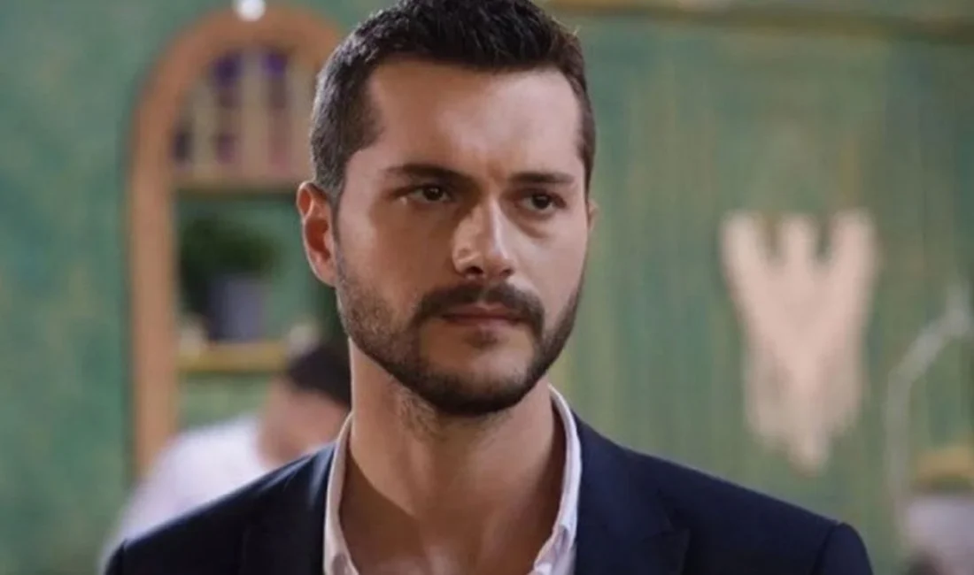 Televizyon ekranlarının dikkat çeken oyuncularından Alperen Duymaz, son yıllarda üst