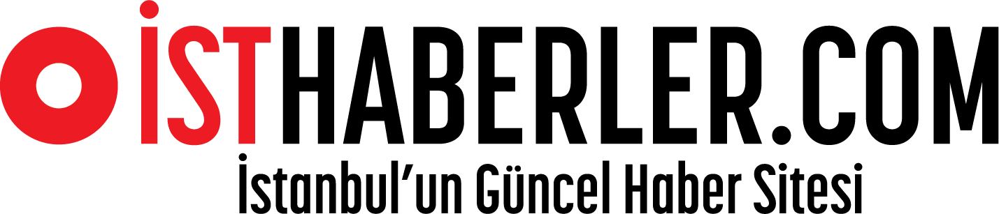 Son Dakika Güncel Haber Kanalı