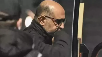 Son dönemde internet aramalarında öne çıkan isimlerden biri olan Aziz